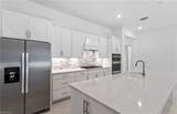 24641 Marina Del Ray Dr - Photo 5