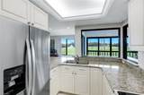 5585 Trailwinds Dr - Photo 11