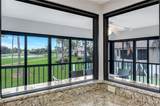 5585 Trailwinds Dr - Photo 12