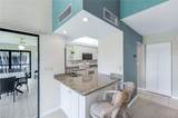 5585 Trailwinds Dr - Photo 14