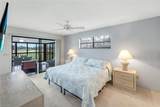 5585 Trailwinds Dr - Photo 15