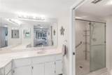 5585 Trailwinds Dr - Photo 17