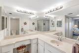 5585 Trailwinds Dr - Photo 18