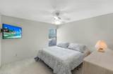 5585 Trailwinds Dr - Photo 19