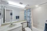 5585 Trailwinds Dr - Photo 20