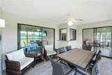 5585 Trailwinds Dr - Photo 21