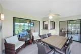 5585 Trailwinds Dr - Photo 22
