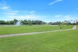 5585 Trailwinds Dr - Photo 24