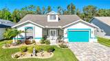3956 Sabal Springs Blvd - Photo 4