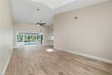 3956 Sabal Springs Blvd - Photo 5