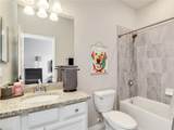 19431 Elston Way - Photo 20