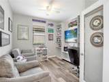 19431 Elston Way - Photo 21
