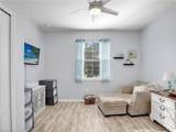 19431 Elston Way - Photo 23