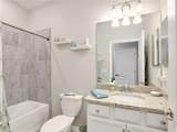19431 Elston Way - Photo 24