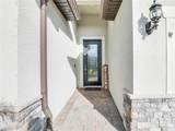19431 Elston Way - Photo 6