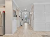 19431 Elston Way - Photo 8