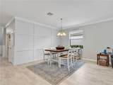 19431 Elston Way - Photo 9