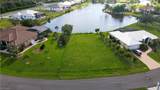 24083 Cedar Rapids Rd Ct - Photo 1