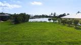 24083 Cedar Rapids Rd Ct - Photo 10