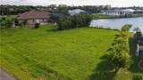 24083 Cedar Rapids Rd Ct - Photo 11