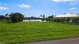 24083 Cedar Rapids Rd Ct - Photo 4