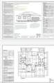 24083 Cedar Rapids Rd Ct - Photo 5