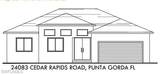 24083 Cedar Rapids Rd Ct - Photo 6