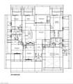 24083 Cedar Rapids Rd Ct - Photo 7