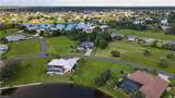 24083 Cedar Rapids Rd Ct - Photo 8