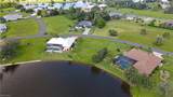 24083 Cedar Rapids Rd Ct - Photo 9