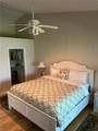 3685 Stone Way - Photo 20