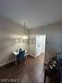 3685 Stone Way - Photo 22