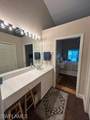 3685 Stone Way - Photo 23