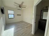 11852 Boxelder Way - Photo 25