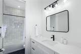 170 Washington Ave - Photo 21