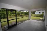 152 Red Cedar Park - Photo 11