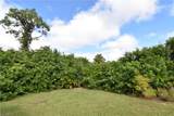 152 Red Cedar Park - Photo 16