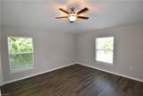 152 Red Cedar Park - Photo 20