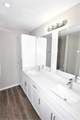 152 Red Cedar Park - Photo 21