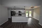 152 Red Cedar Park - Photo 3