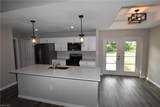 152 Red Cedar Park - Photo 4