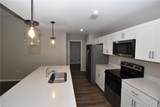 152 Red Cedar Park - Photo 5