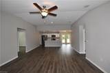 152 Red Cedar Park - Photo 6