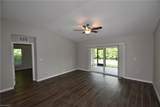 152 Red Cedar Park - Photo 7