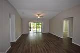 152 Red Cedar Park - Photo 8