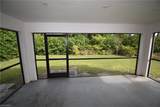 152 Red Cedar Park - Photo 9