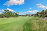 4580 Colony Villas Dr - Photo 19