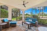4580 Colony Villas Dr - Photo 20