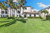 4580 Colony Villas Dr - Photo 21