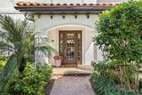 4580 Colony Villas Dr - Photo 22